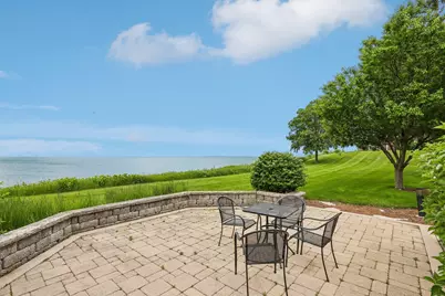 3930 S Lake Dr #109, Saint Francis, WI 53235 - Photo 30