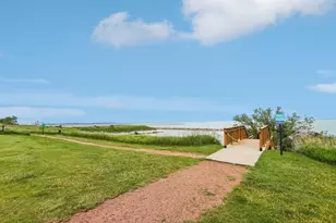 3930 S Lake Dr, Saint Francis, WI 53235 - Photo 36