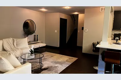 2430 W Good Hope Rd #43, Glendale, WI 53209 - Photo 6