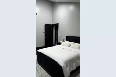2430 W Good Hope Rd #43, Glendale, WI 53209 - Photo 12