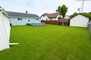 2310 Hamilton St, Manitowoc, WI 54220 - Photo 28