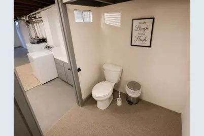 2310  Hamilton St, Manitowoc, WI 54220 - Photo 22