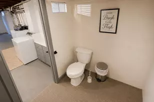 2310 Hamilton St, Manitowoc, WI 54220 - Photo 22