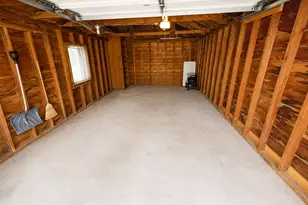 2310 Hamilton St, Manitowoc, WI 54220 - Photo 30