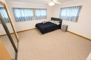 2310 Hamilton St, Manitowoc, WI 54220 - Photo 10