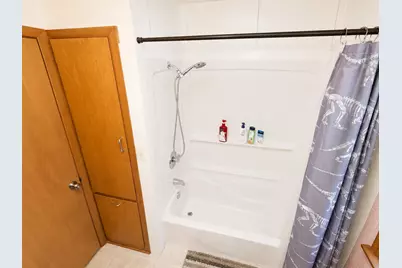 2310  Hamilton St, Manitowoc, WI 54220 - Photo 16