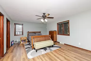 438 River Bluff Cir, Oconomowoc, WI 53066 - Photo 28
