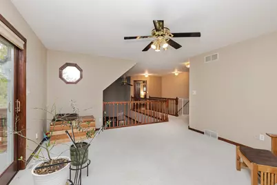 438  River Bluff Cir, Oconomowoc, WI 53066 - Photo 40