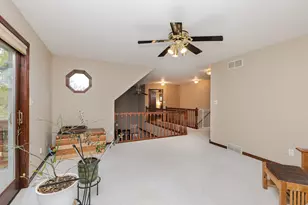 438 River Bluff Cir, Oconomowoc, WI 53066 - Photo 40