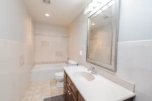 438 River Bluff Cir, Oconomowoc, WI 53066 - Photo 32