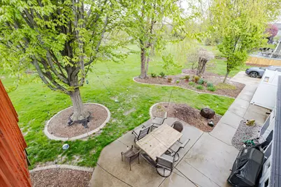 438  River Bluff Cir, Oconomowoc, WI 53066 - Photo 58