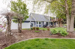 438 River Bluff Cir, Oconomowoc, WI 53066 - Photo 66