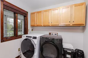 438 River Bluff Cir, Oconomowoc, WI 53066 - Photo 26
