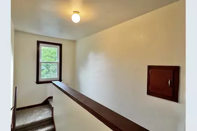 536 W Racine St, Jefferson, WI 53549 - Photo 12