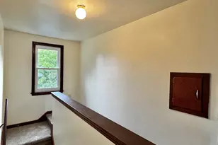 536 W Racine St, Jefferson, WI 53549 - Photo 12