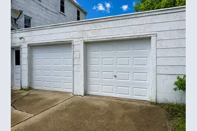 536 W Racine St, Jefferson, WI 53549 - Photo 2