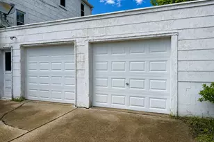 536 W Racine St, Jefferson, WI 53549 - Photo 2