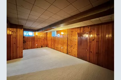 536 W Racine St, Jefferson, WI 53549 - Photo 16