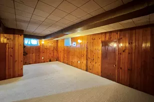 536 W Racine St, Jefferson, WI 53549 - Photo 16