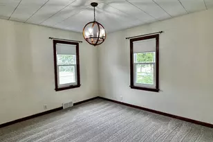 536 W Racine St, Jefferson, WI 53549 - Photo 4