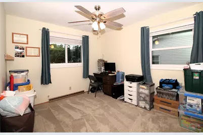 W174N9446  Joper Rd, Menomonee Falls, WI 53051 - Photo 20