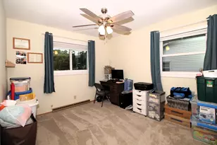 W174N9446 Joper Rd, Menomonee Falls, WI 53051 - Photo 20