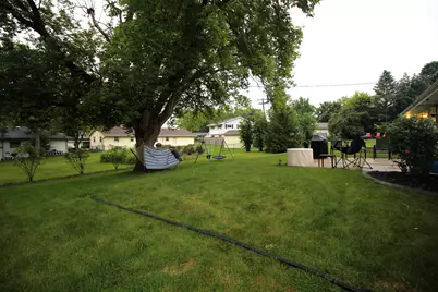 W174N9446  Joper Rd, Menomonee Falls, WI 53051 - Photo 28