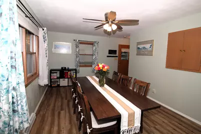 W174N9446  Joper Rd, Menomonee Falls, WI 53051 - Photo 2