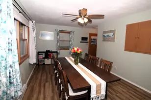 W174N9446 Joper Rd, Menomonee Falls, WI 53051 - Photo 2