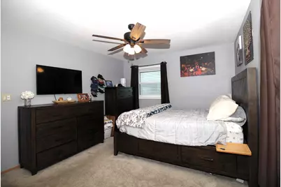 W174N9446  Joper Rd, Menomonee Falls, WI 53051 - Photo 16