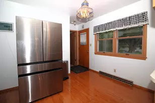 W174N9446 Joper Rd, Menomonee Falls, WI 53051 - Photo 8