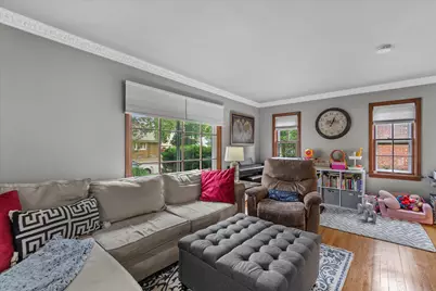 2336 S 67th St, West Allis, WI 53219 - Photo 4
