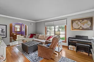 2336 S 67th St, West Allis, WI 53219 - Photo 6