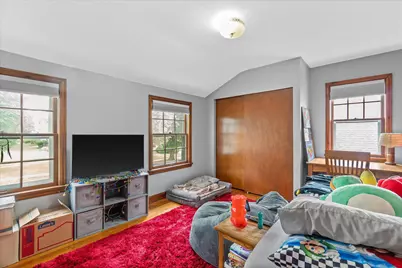 2336 S 67th St, West Allis, WI 53219 - Photo 18