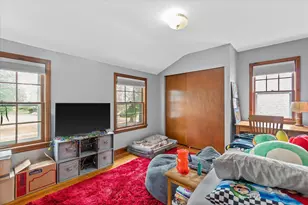 2336 S 67th St, West Allis, WI 53219 - Photo 18