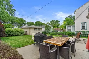 2336 S 67th St, West Allis, WI 53219 - Photo 26