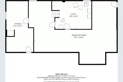 W56N850 N Meadow Ct, Cedarburg, WI 53012 - Photo 42