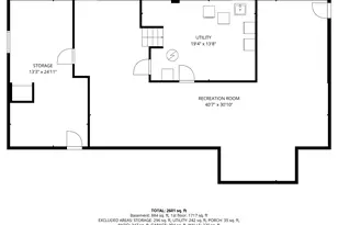 W56N850 N Meadow Ct, Cedarburg, WI 53012 - Photo 42