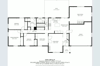 W56N850 N Meadow Ct, Cedarburg, WI 53012 - Photo 44
