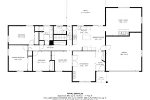 W56N850 N Meadow Ct, Cedarburg, WI 53012 - Photo 44
