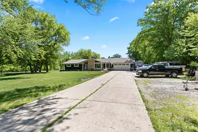 3290 S Johnson Rd, New Berlin, WI 53146 - Photo 26