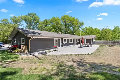 3290 S Johnson Rd, New Berlin, WI 53146 - Photo 2