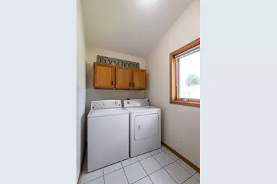 735  Daffodil St, West Salem, WI 54669 - Photo 18