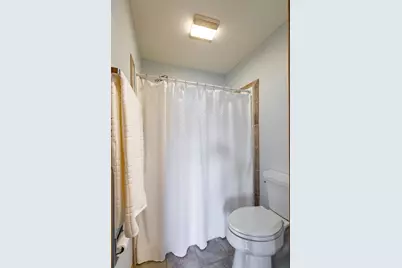 735  Daffodil St, West Salem, WI 54669 - Photo 14