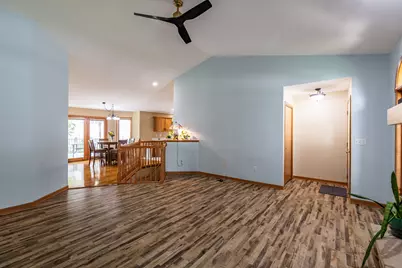 735  Daffodil St, West Salem, WI 54669 - Photo 4
