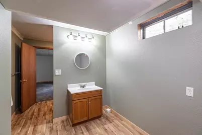 735  Daffodil St, West Salem, WI 54669 - Photo 22
