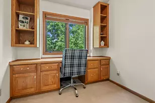 W168N5039 Stonefield Rd, Menomonee Falls, WI 53051 - Photo 22