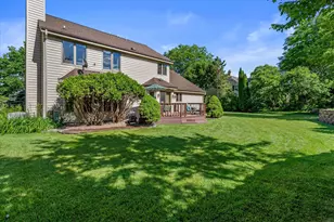 W168N5039 Stonefield Rd, Menomonee Falls, WI 53051 - Photo 32