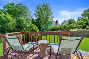 W168N5039 Stonefield Rd, Menomonee Falls, WI 53051 - Photo 30