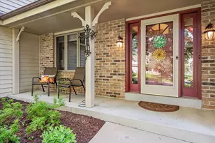 W168N5039 Stonefield Rd, Menomonee Falls, WI 53051 - Photo 4